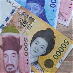 2 000 ล้านวอนเท่ากับกี่บาท